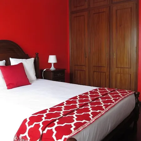 Golf & Beach Porto Gaia Appartement