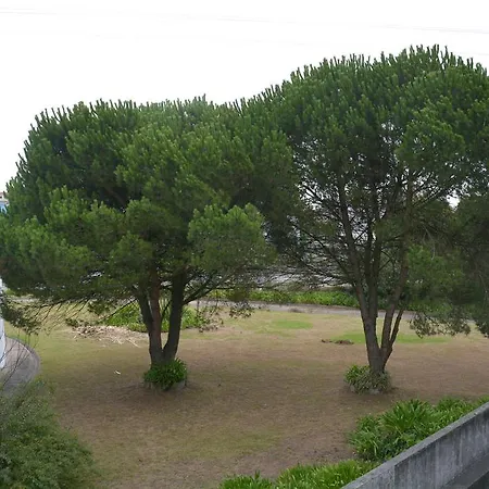 Golf & Beach Porto Gaia Διαμέρισμα Βίλα Νόβα ντε Γκάια