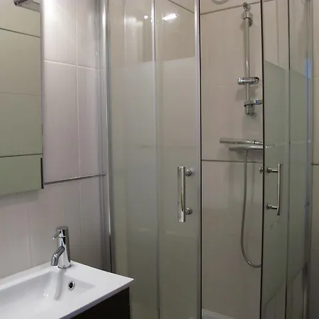 Appartement Golf & Beach Porto Gaia *