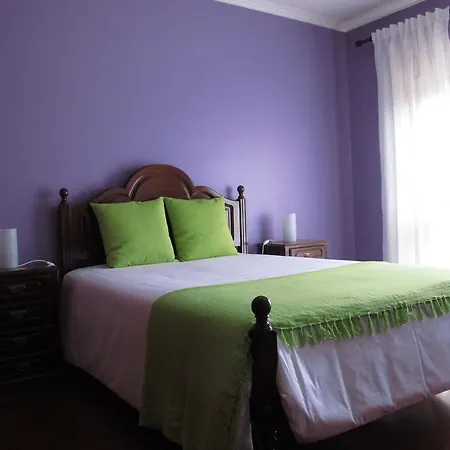 Διαμέρισμα Golf & Beach Porto Gaia *