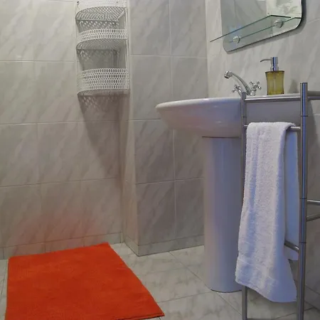Golf & Beach Porto Gaia Appartement *