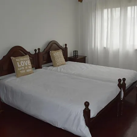 Appartement Golf & Beach Porto Gaia *