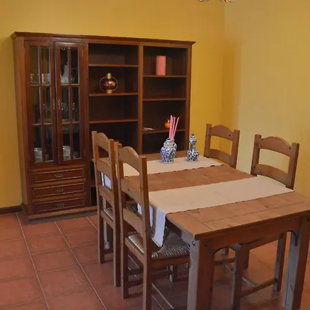 Golf & Beach Porto Gaia * Vila Nova de Gaia