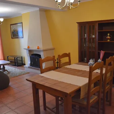 Golf & Beach Porto Gaia Appartement Vila Nova de Gaia