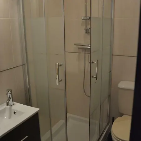 Appartement Golf & Beach Porto Gaia Vila Nova de Gaia